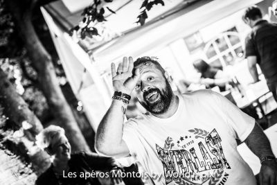 On ouvre les Wallos ! - Gallerie photo #69